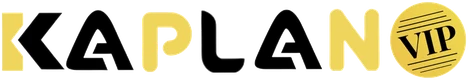 Kaplan VIP Transfer