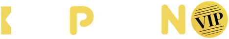 Kaplan VIP Transfer